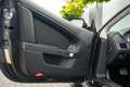 Aston Martin DB9 Volante Touchtronic *AM Scheckheft*BRD*3.Hd* Grau - thumbnail 8