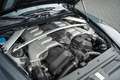 Aston Martin DB9 Volante Touchtronic *AM Scheckheft*BRD*3.Hd* Grau - thumbnail 41