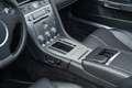 Aston Martin DB9 Volante Touchtronic *AM Scheckheft*BRD*3.Hd* Grau - thumbnail 26