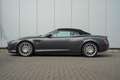 Aston Martin DB9 Volante Touchtronic *AM Scheckheft*BRD*3.Hd* Grau - thumbnail 46
