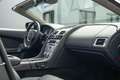 Aston Martin DB9 Volante Touchtronic *AM Scheckheft*BRD*3.Hd* Grau - thumbnail 29