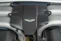 Aston Martin DB9 Volante Touchtronic *AM Scheckheft*BRD*3.Hd* Grau - thumbnail 43