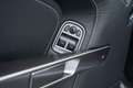 Aston Martin DB9 Volante Touchtronic *AM Scheckheft*BRD*3.Hd* Grau - thumbnail 9