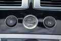 Aston Martin DB9 Volante Touchtronic *AM Scheckheft*BRD*3.Hd* Grau - thumbnail 20
