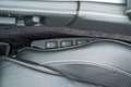 Aston Martin DB9 Volante Touchtronic *AM Scheckheft*BRD*3.Hd* Grau - thumbnail 25