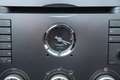 Aston Martin DB9 Volante Touchtronic *AM Scheckheft*BRD*3.Hd* Grau - thumbnail 21