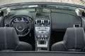 Aston Martin DB9 Volante Touchtronic *AM Scheckheft*BRD*3.Hd* Grau - thumbnail 36