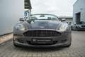 Aston Martin DB9 Volante Touchtronic *AM Scheckheft*BRD*3.Hd* Grau - thumbnail 2