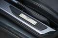 Aston Martin DB9 Volante Touchtronic *AM Scheckheft*BRD*3.Hd* Grau - thumbnail 10
