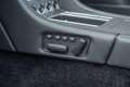 Aston Martin DB9 Volante Touchtronic *AM Scheckheft*BRD*3.Hd* Grau - thumbnail 24