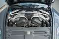 Aston Martin DB9 Volante Touchtronic *AM Scheckheft*BRD*3.Hd* Grau - thumbnail 40
