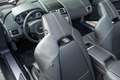 Aston Martin DB9 Volante Touchtronic *AM Scheckheft*BRD*3.Hd* Grau - thumbnail 35
