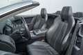 Aston Martin DB9 Volante Touchtronic *AM Scheckheft*BRD*3.Hd* Grau - thumbnail 13
