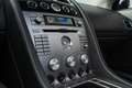 Aston Martin DB9 Volante Touchtronic *AM Scheckheft*BRD*3.Hd* Grau - thumbnail 23