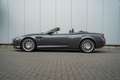 Aston Martin DB9 Volante Touchtronic *AM Scheckheft*BRD*3.Hd* Grau - thumbnail 3