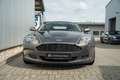 Aston Martin DB9 Volante Touchtronic *AM Scheckheft*BRD*3.Hd* Grau - thumbnail 39