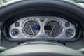 Aston Martin DB9 Volante Touchtronic *AM Scheckheft*BRD*3.Hd* Grau - thumbnail 16