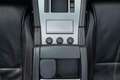 Aston Martin DB9 Volante Touchtronic *AM Scheckheft*BRD*3.Hd* Grau - thumbnail 27