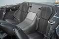 Aston Martin DB9 Volante Touchtronic *AM Scheckheft*BRD*3.Hd* Grau - thumbnail 34