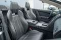 Aston Martin DB9 Volante Touchtronic *AM Scheckheft*BRD*3.Hd* Grau - thumbnail 31