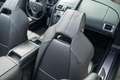Aston Martin DB9 Volante Touchtronic *AM Scheckheft*BRD*3.Hd* Grau - thumbnail 32