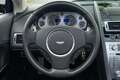 Aston Martin DB9 Volante Touchtronic *AM Scheckheft*BRD*3.Hd* Grau - thumbnail 14
