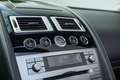 Aston Martin DB9 Volante Touchtronic *AM Scheckheft*BRD*3.Hd* Grau - thumbnail 19