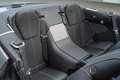 Aston Martin DB9 Volante Touchtronic *AM Scheckheft*BRD*3.Hd* Grau - thumbnail 33