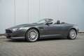 Aston Martin DB9 Volante Touchtronic *AM Scheckheft*BRD*3.Hd* Grau - thumbnail 1