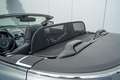 Aston Martin DB9 Volante Touchtronic *AM Scheckheft*BRD*3.Hd* Grau - thumbnail 37