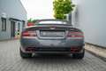 Aston Martin DB9 Volante Touchtronic *AM Scheckheft*BRD*3.Hd* Grau - thumbnail 48