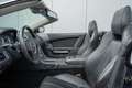 Aston Martin DB9 Volante Touchtronic *AM Scheckheft*BRD*3.Hd* Grau - thumbnail 12