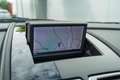 Aston Martin DB9 Volante Touchtronic *AM Scheckheft*BRD*3.Hd* Grau - thumbnail 18