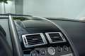 Aston Martin DB9 Volante Touchtronic *AM Scheckheft*BRD*3.Hd* Grau - thumbnail 17
