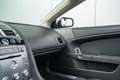 Aston Martin DB9 Volante Touchtronic *AM Scheckheft*BRD*3.Hd* Grau - thumbnail 28