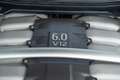 Aston Martin DB9 Volante Touchtronic *AM Scheckheft*BRD*3.Hd* Grau - thumbnail 42