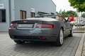 Aston Martin DB9 Volante Touchtronic *AM Scheckheft*BRD*3.Hd* Grau - thumbnail 6