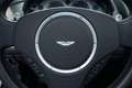 Aston Martin DB9 Volante Touchtronic *AM Scheckheft*BRD*3.Hd* Grau - thumbnail 15