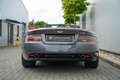 Aston Martin DB9 Volante Touchtronic *AM Scheckheft*BRD*3.Hd* Grau - thumbnail 5