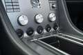 Aston Martin DB9 Volante Touchtronic *AM Scheckheft*BRD*3.Hd* Grau - thumbnail 22