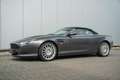 Aston Martin DB9 Volante Touchtronic *AM Scheckheft*BRD*3.Hd* Grau - thumbnail 45