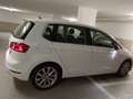Volkswagen Golf Sportsvan Allstar BMT/Start-Stopp Bianco - thumbnail 5