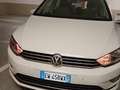 Volkswagen Golf Sportsvan Allstar BMT/Start-Stopp Bianco - thumbnail 3