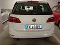 Volkswagen Golf Sportsvan Allstar BMT/Start-Stopp Bianco - thumbnail 4