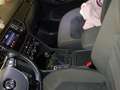 Volkswagen Golf Sportsvan Allstar BMT/Start-Stopp Bianco - thumbnail 7