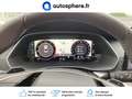 Skoda Octavia 2.0 TDI SCR 150ch Selection DSG7 - thumbnail 9