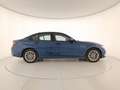 BMW 320 e auto Синий - thumbnail 3