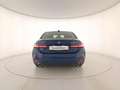 BMW 320 e auto Синий - thumbnail 5