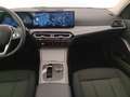 BMW 320 e auto Синий - thumbnail 9