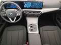 BMW 320 e auto Blauw - thumbnail 17